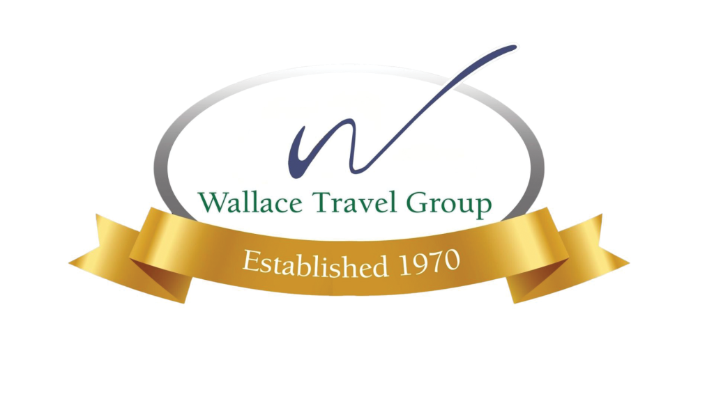 Wallace Travel Group