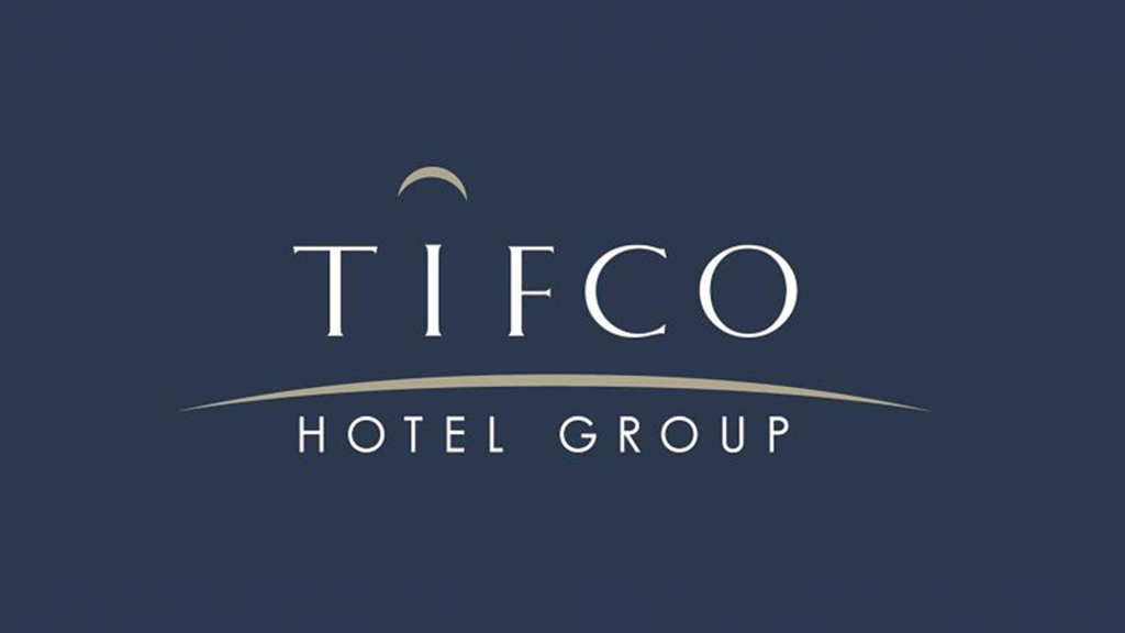 Tifco Hotel Group