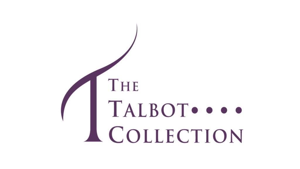 The Talbot Collection