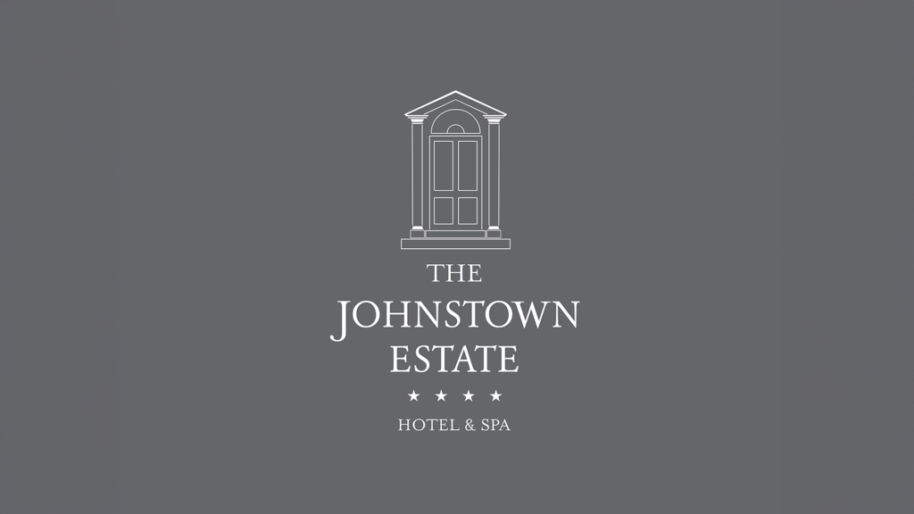 The Johnstown Estate