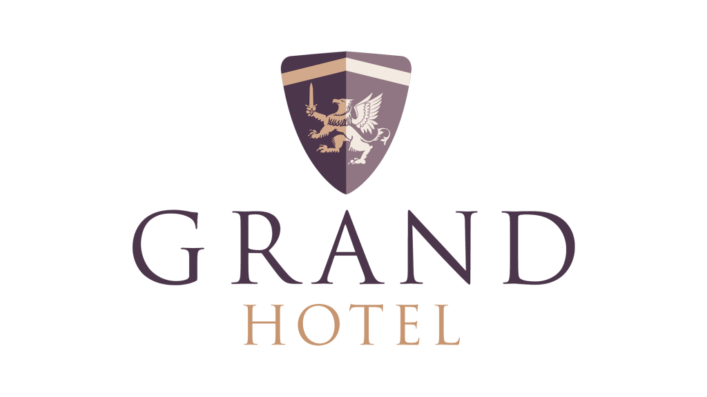 The Grand