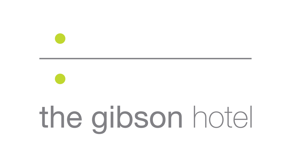 The Gibson Hotel