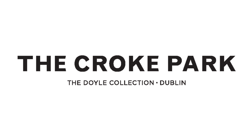 The Croke Park Hotel