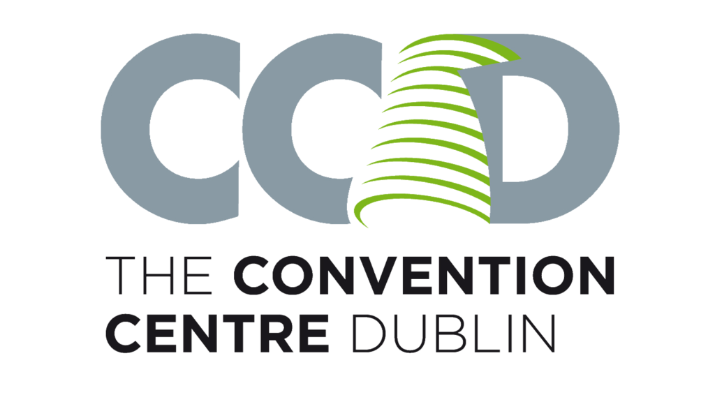 The Convention Centre Dublin