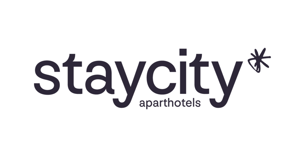 Staycity Aparthotels