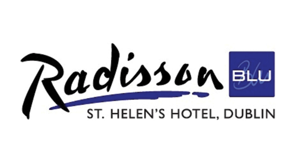 Radisson Blu St. Helen’s Hotel