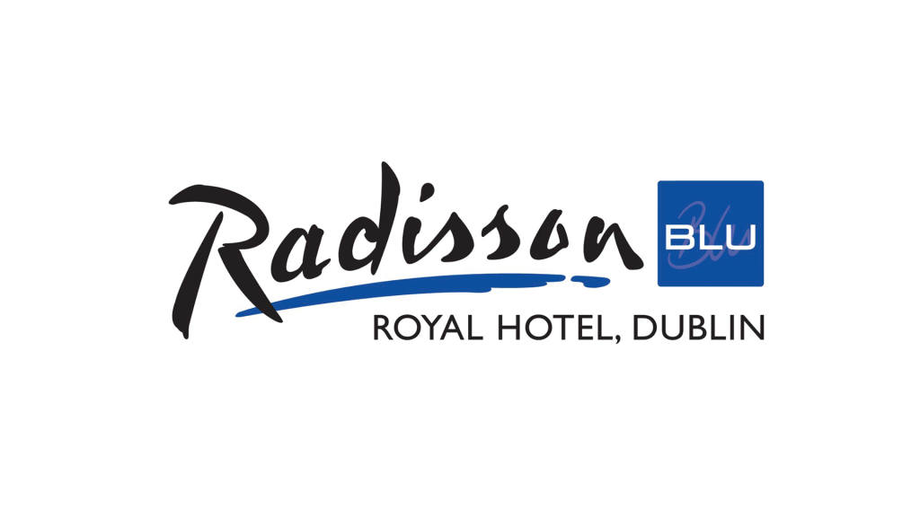 Radisson Blu Royal Hotel