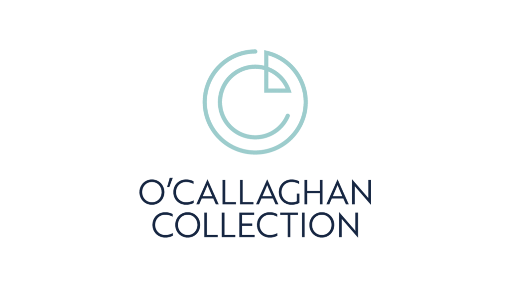 O Callaghan Collection