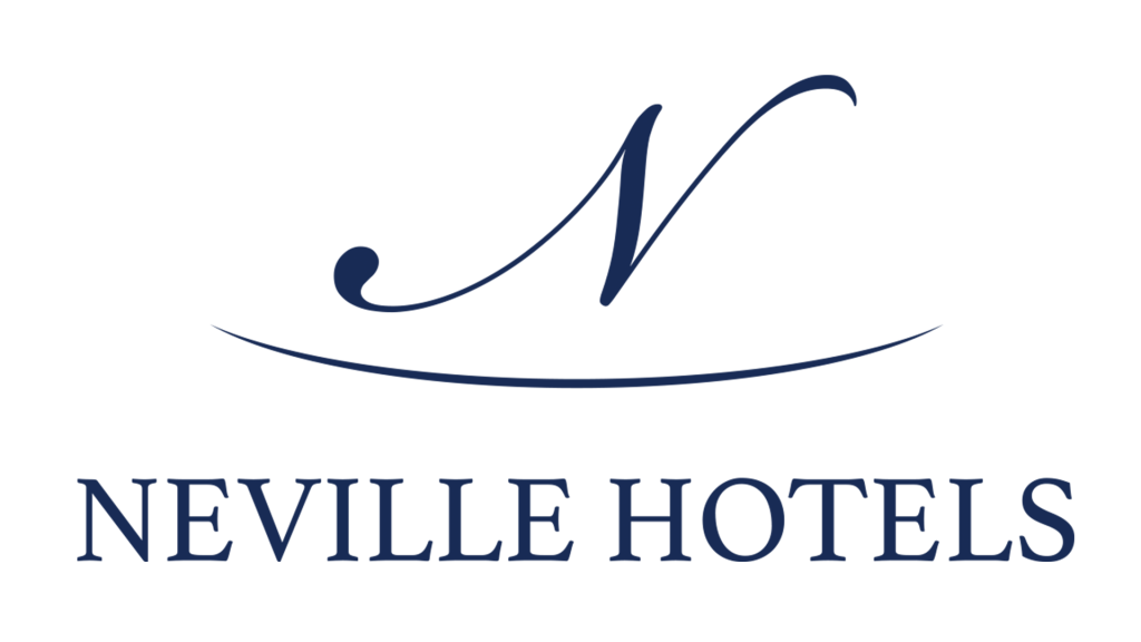 Neville Hotels