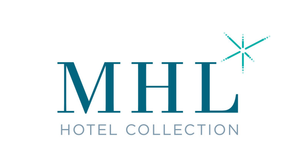 MHL hotel collection