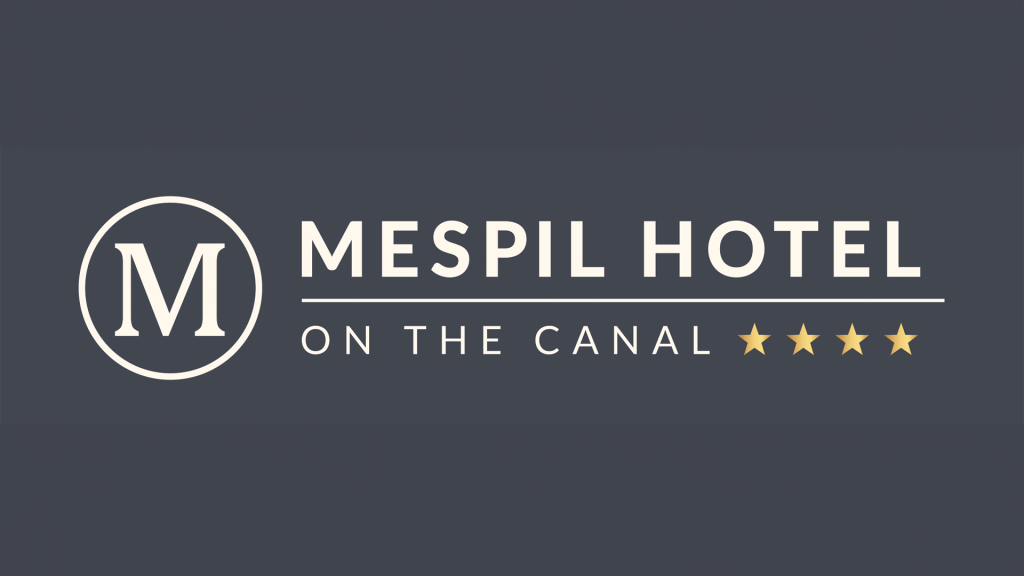 Mespil Hotel