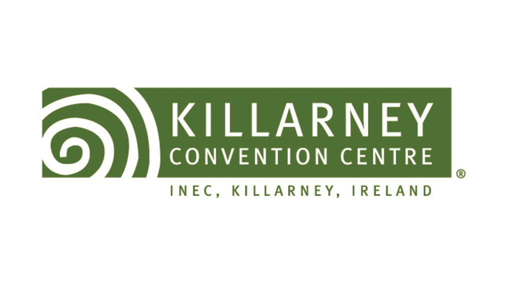 Killarney Convention Centre