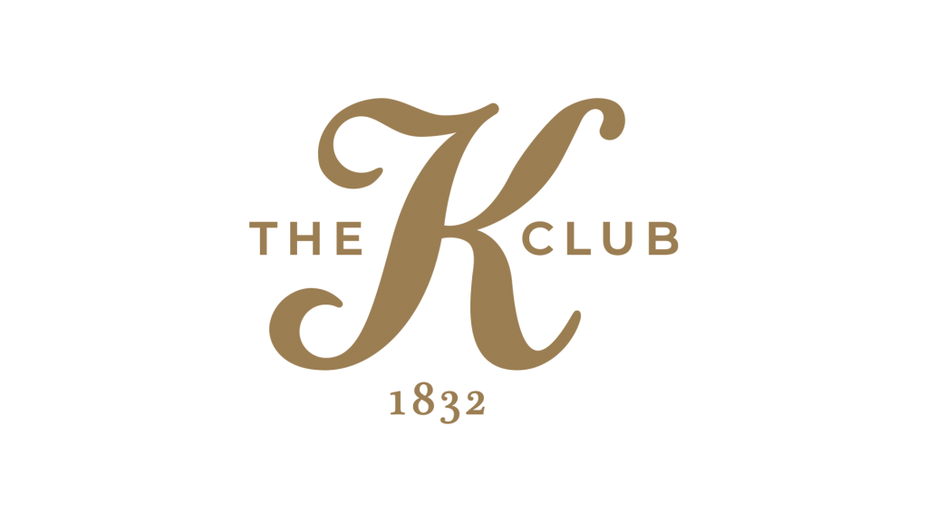 K-Club