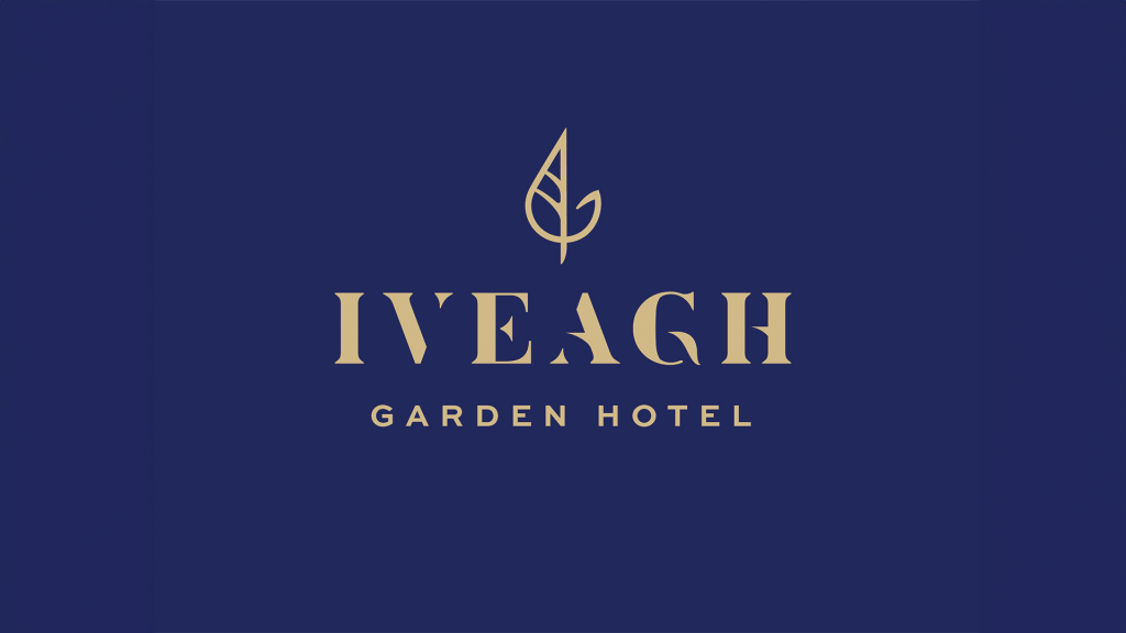 Iveagh Garden Hotel