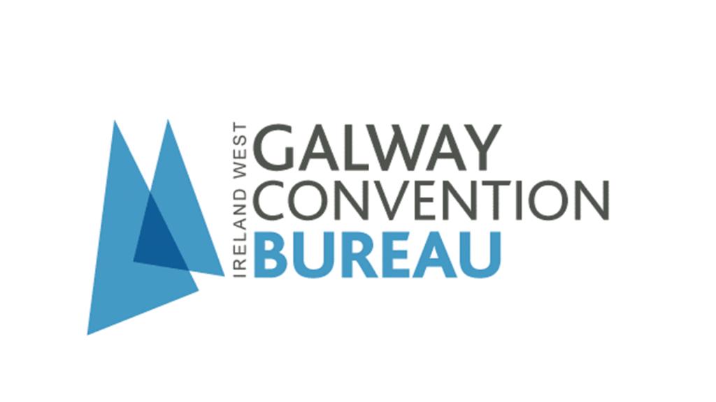 Galway Convention Bureau