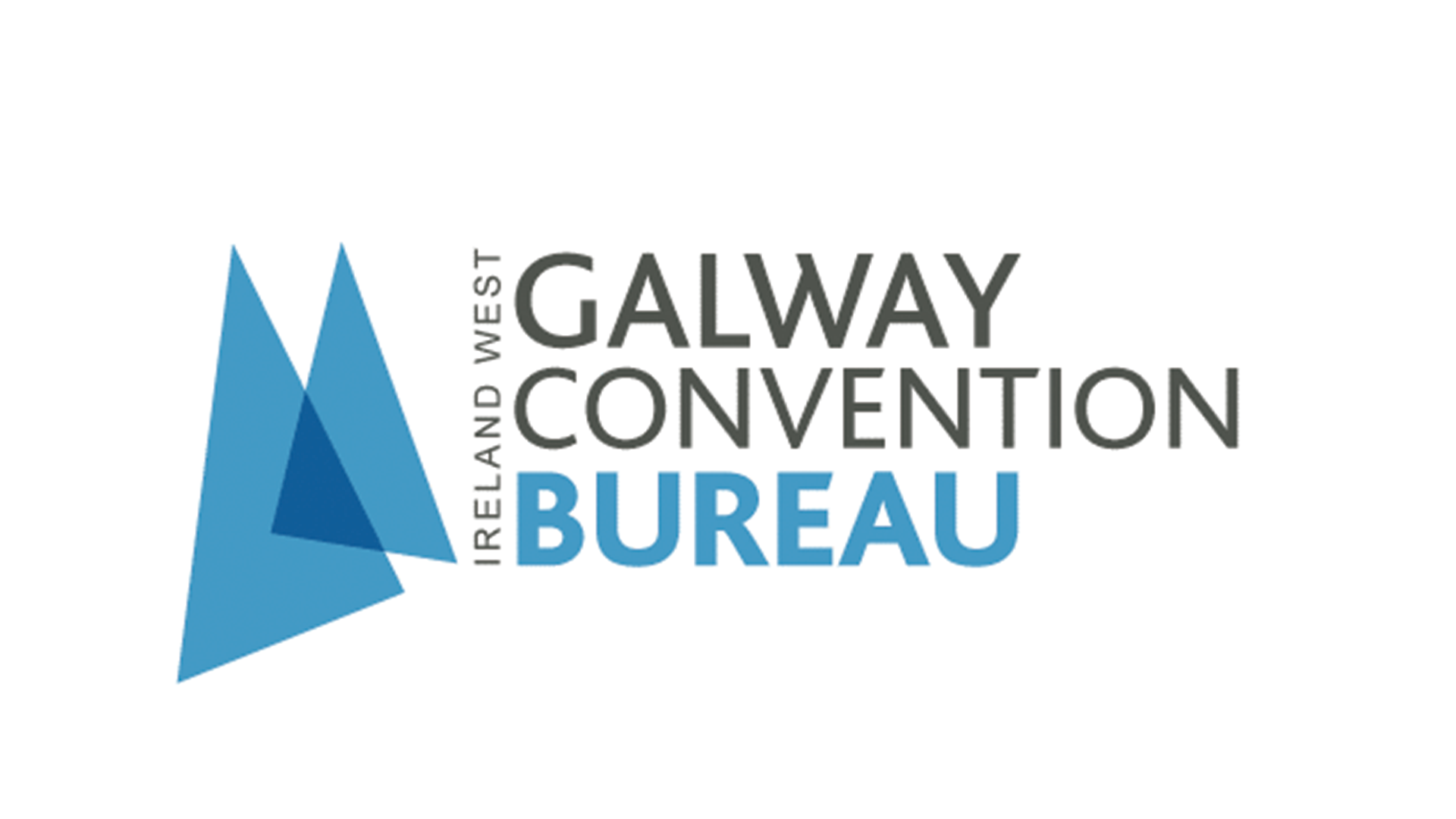 Galway Convention Bureau - Meet Dublin In London