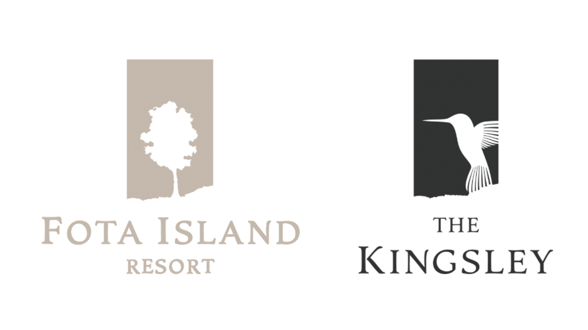 Fota Island Resort and The Kingsley - Meet Dublin In London