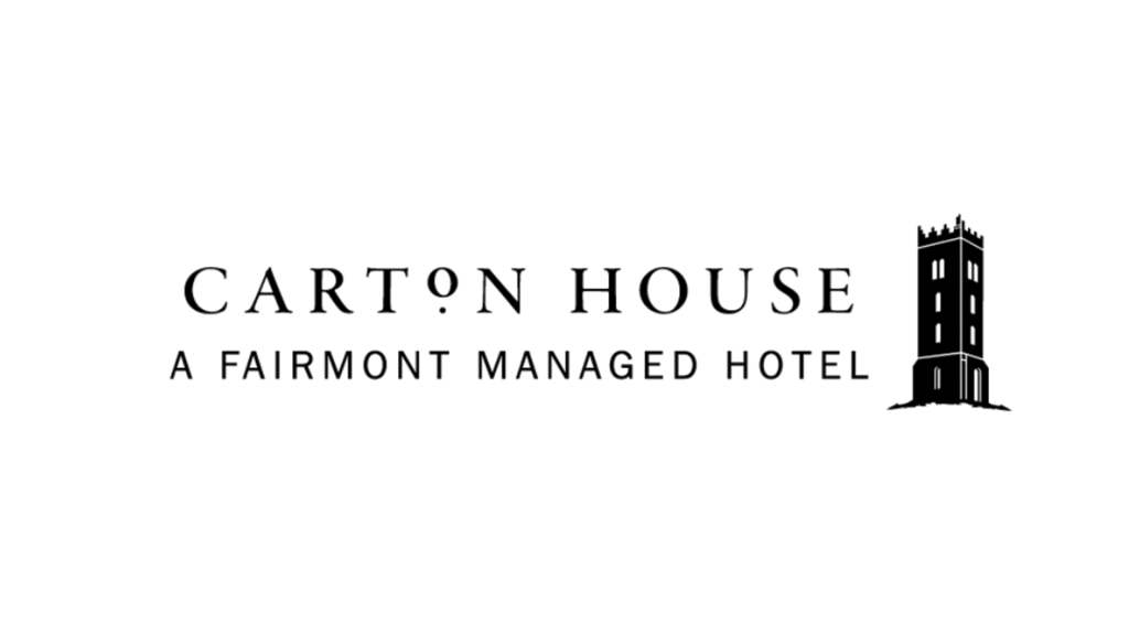 Fairmont Carton House