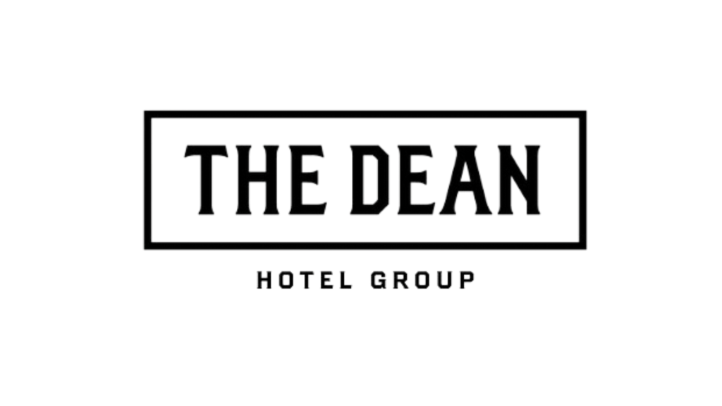 Dean Hotel Group