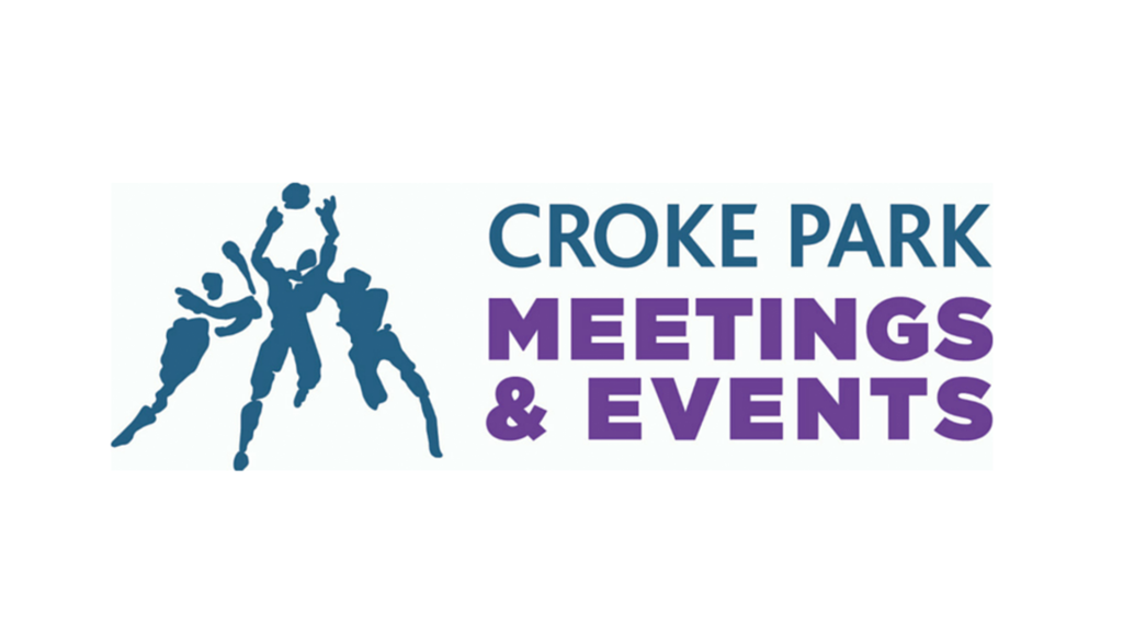 Croke Park Meetings & Events