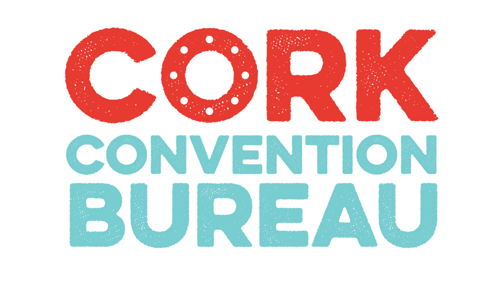 Cork CVB