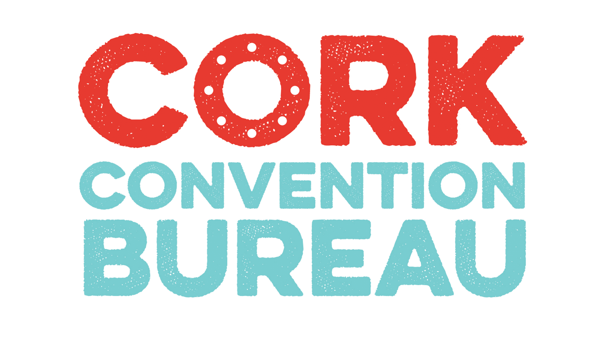 Cork Convention Bureau - Meet Dublin In London