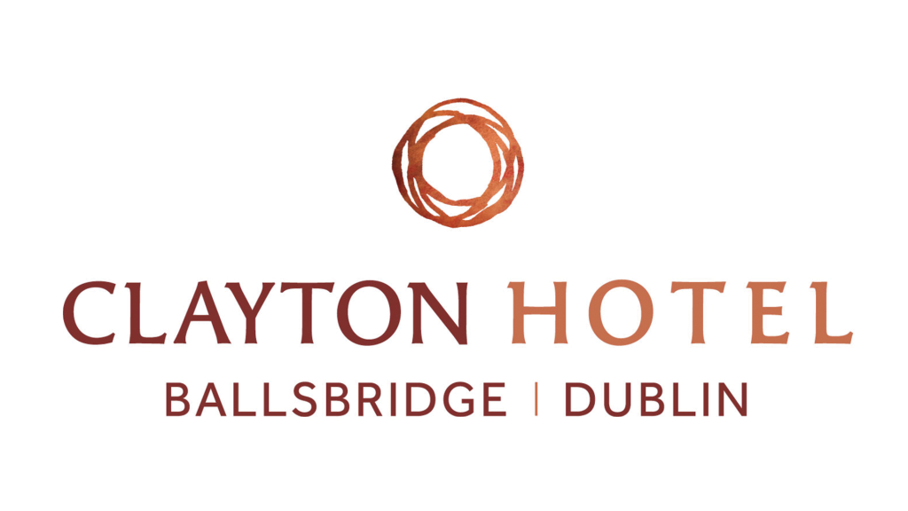 Clayton Hotel Ballsbridge