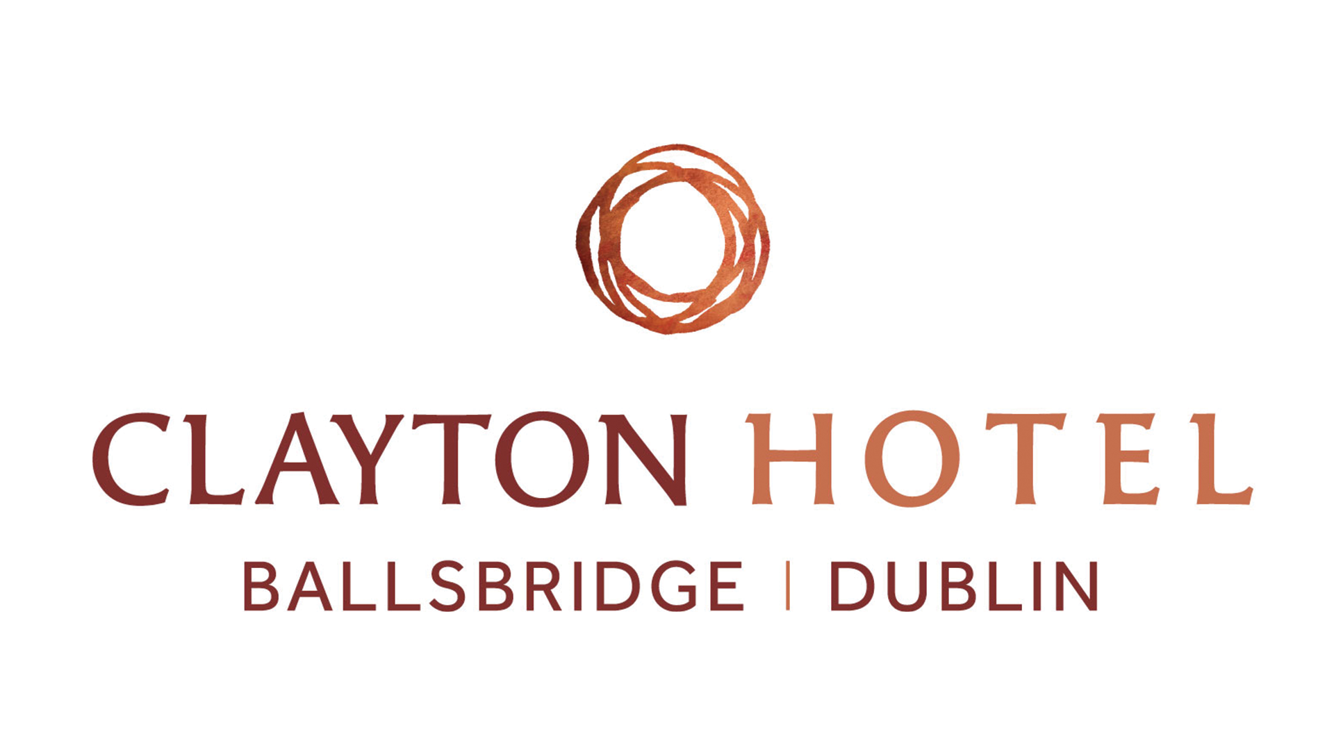 Clayton Hotel Burlington Road Dublin Citys Largest Conference Hotel