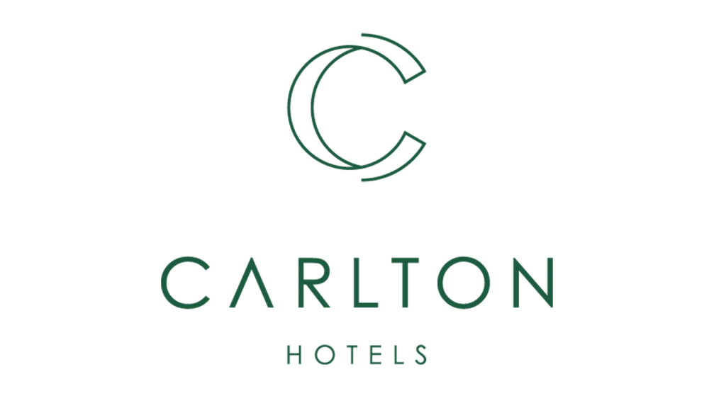 Carlton Hotels Logo