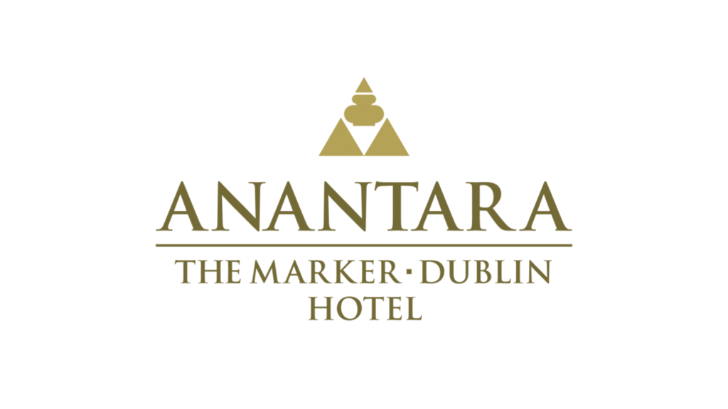 Anantara The Marker