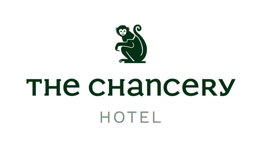 The Chancery Hotel