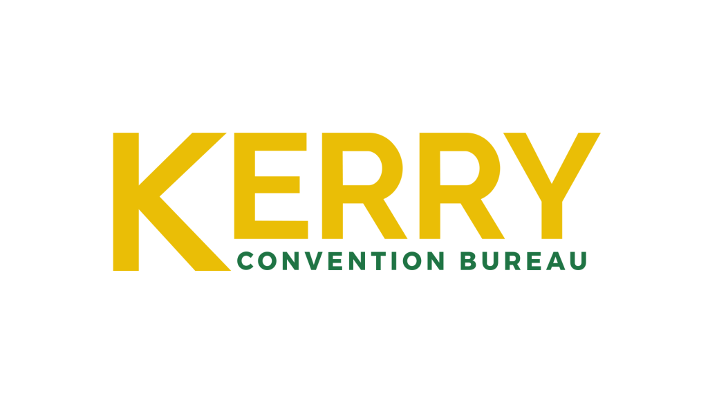 Kerry Convention Bureau