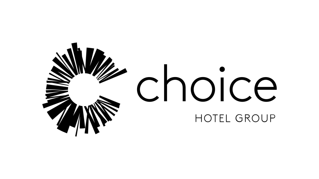 Choice Hotel Group