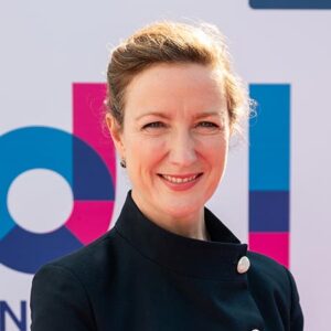 Neasa Ni Domhnaill Neasa Ni Domhnaill