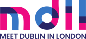 MDIL Logo MDIL Logo
